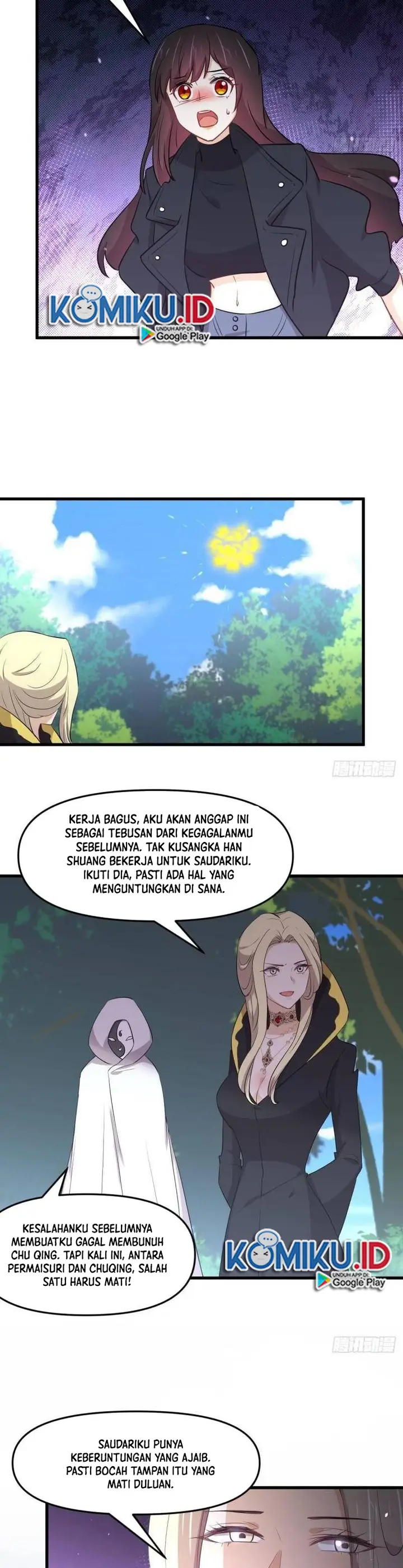 image-komik-immortal-swordsman-in-the-reverse-world-chapter-300-2/17