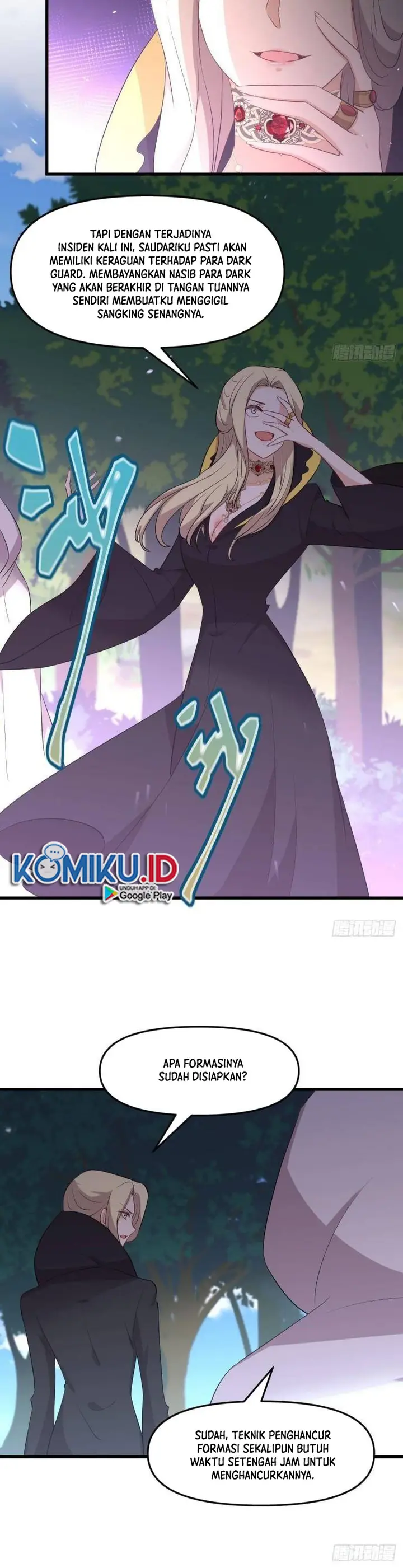 image-komik-immortal-swordsman-in-the-reverse-world-chapter-300-3/17