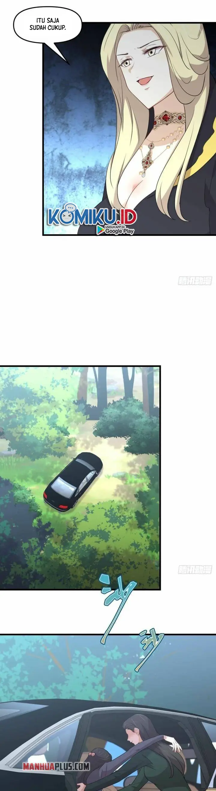 image-komik-immortal-swordsman-in-the-reverse-world-chapter-300-4/17