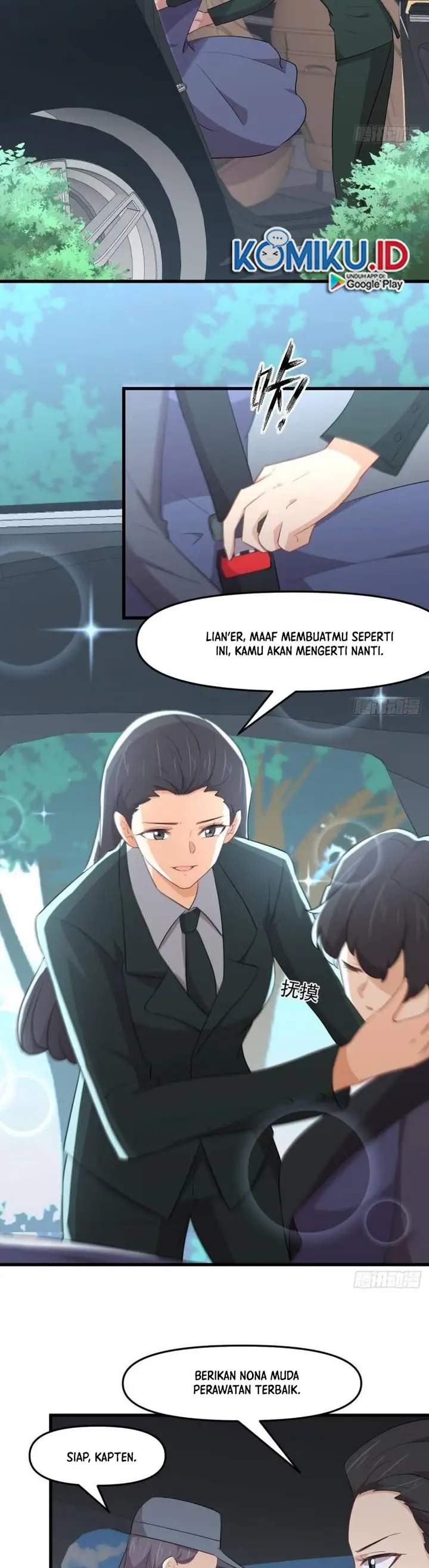 image-komik-immortal-swordsman-in-the-reverse-world-chapter-300-5/17