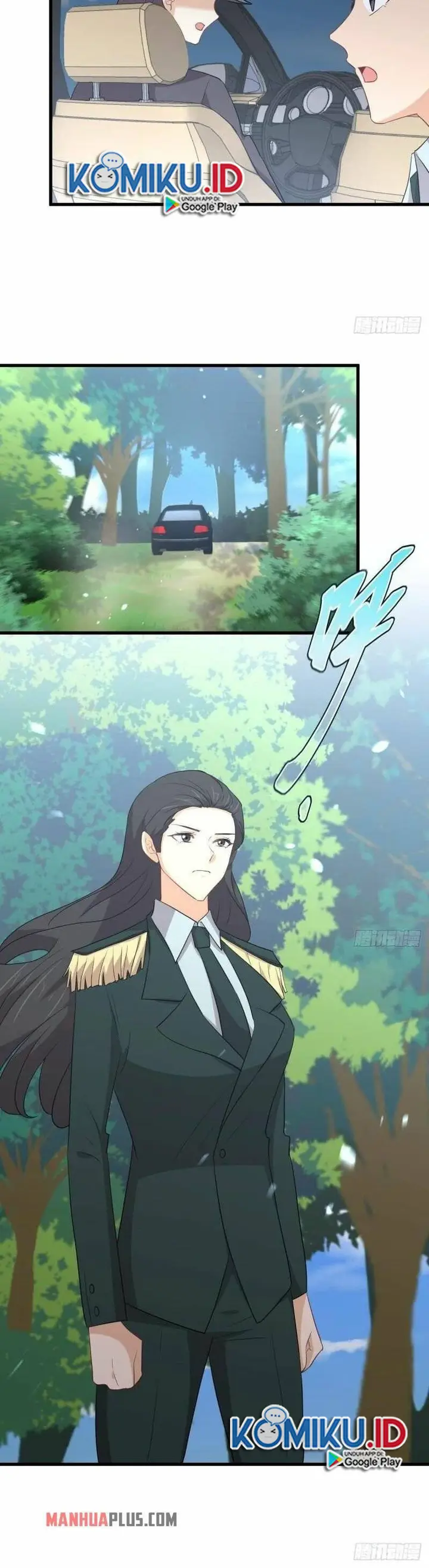 image-komik-immortal-swordsman-in-the-reverse-world-chapter-300-6/17