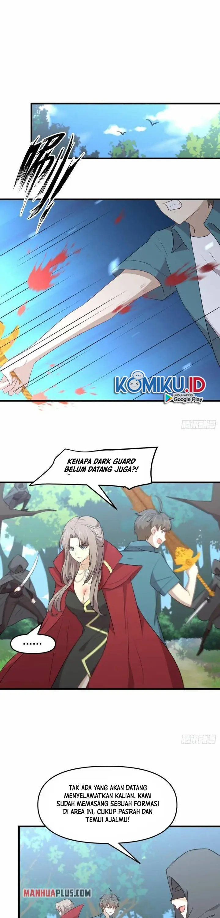 image-komik-immortal-swordsman-in-the-reverse-world-chapter-300-7/17