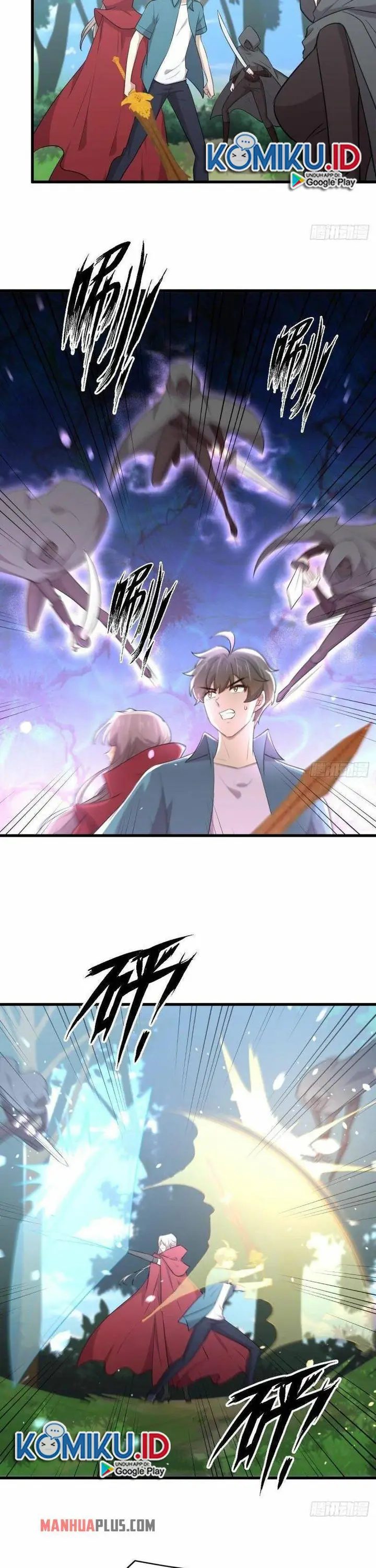 image-komik-immortal-swordsman-in-the-reverse-world-chapter-300-8/17