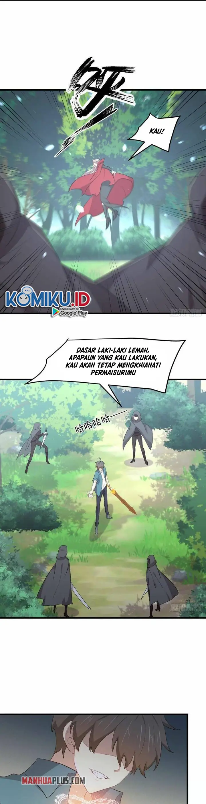 image-komik-immortal-swordsman-in-the-reverse-world-chapter-300-10/17