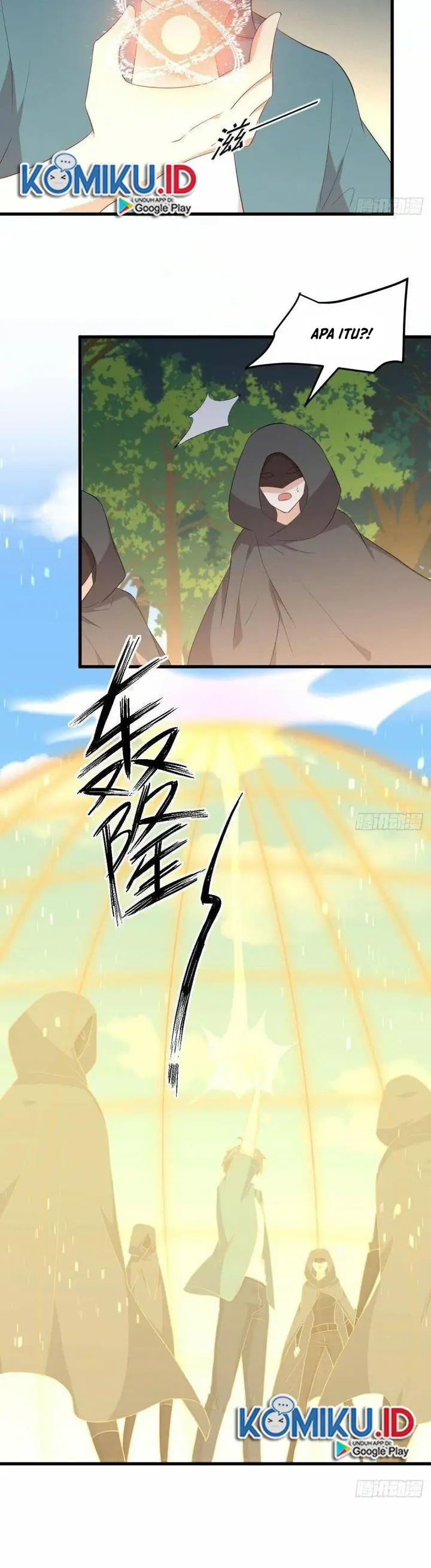 image-komik-immortal-swordsman-in-the-reverse-world-chapter-300-11/17