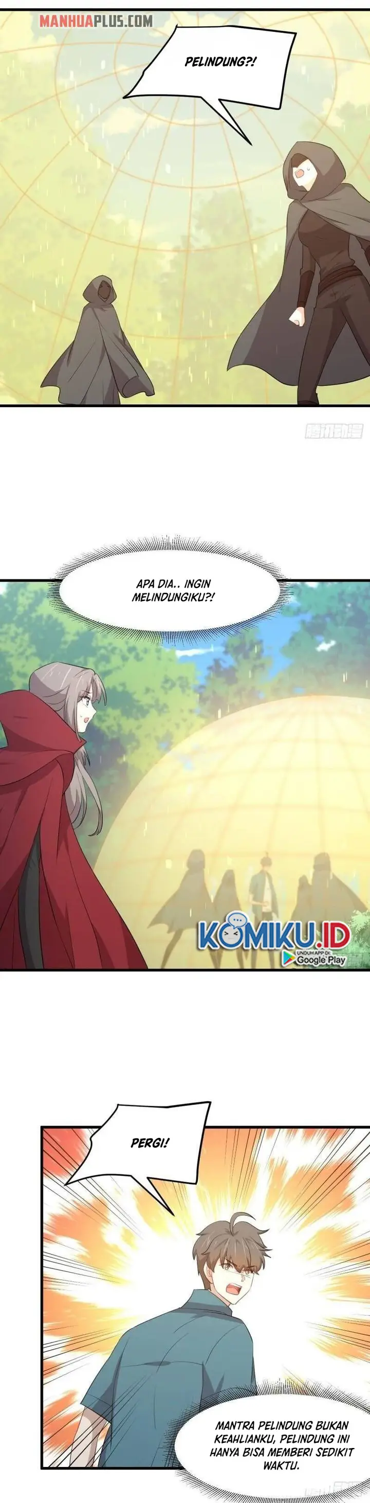 image-komik-immortal-swordsman-in-the-reverse-world-chapter-300-12/17