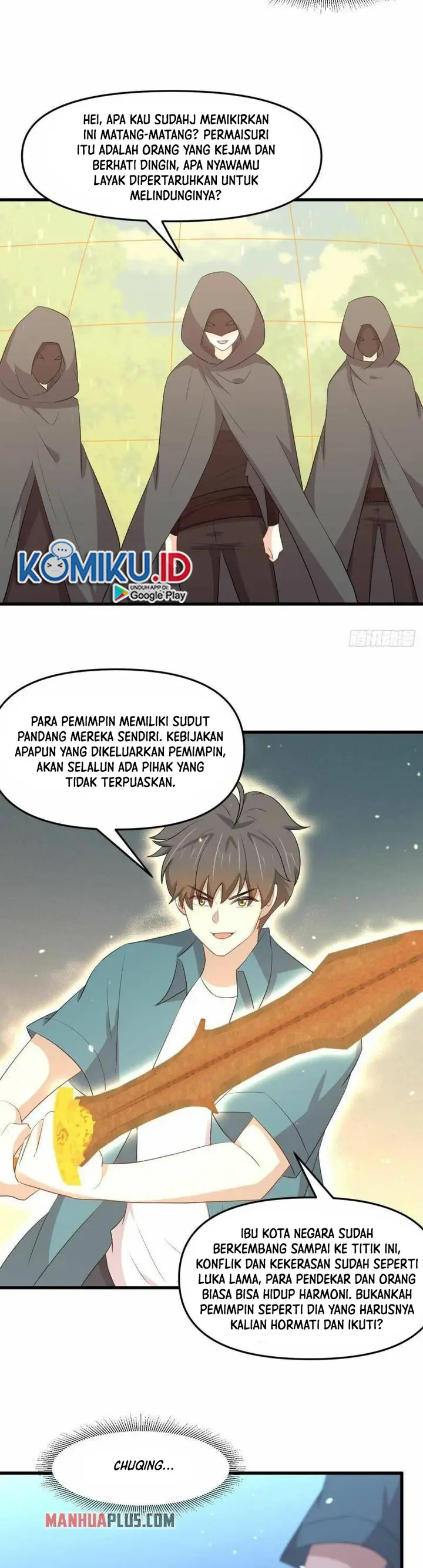 image-komik-immortal-swordsman-in-the-reverse-world-chapter-300-13/17