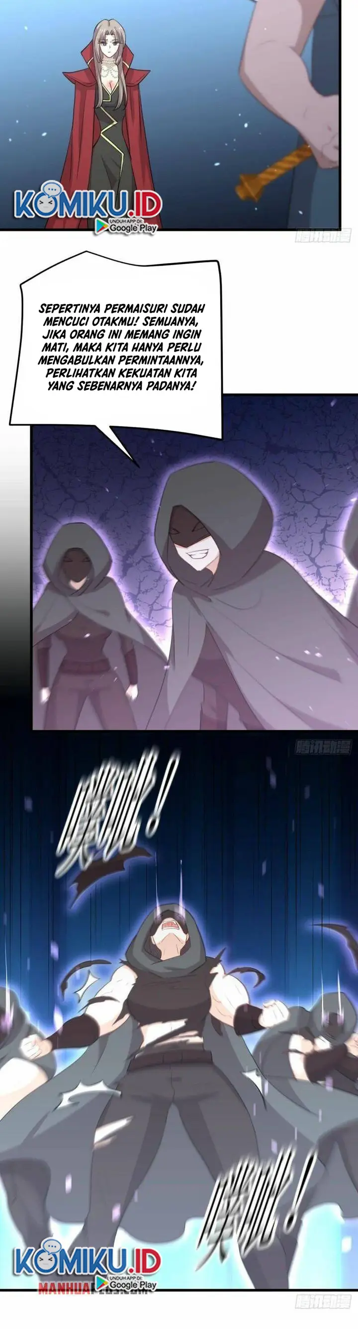 image-komik-immortal-swordsman-in-the-reverse-world-chapter-300-14/17