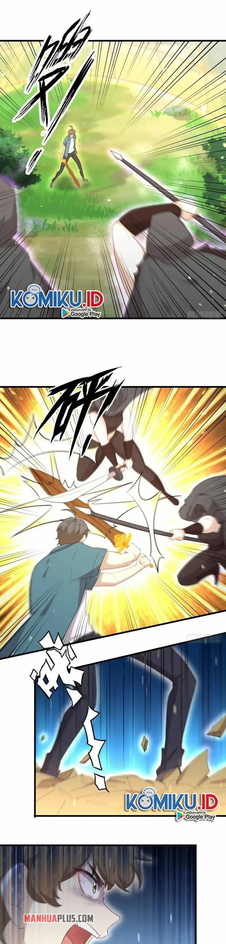 image-komik-immortal-swordsman-in-the-reverse-world-chapter-301-1/17