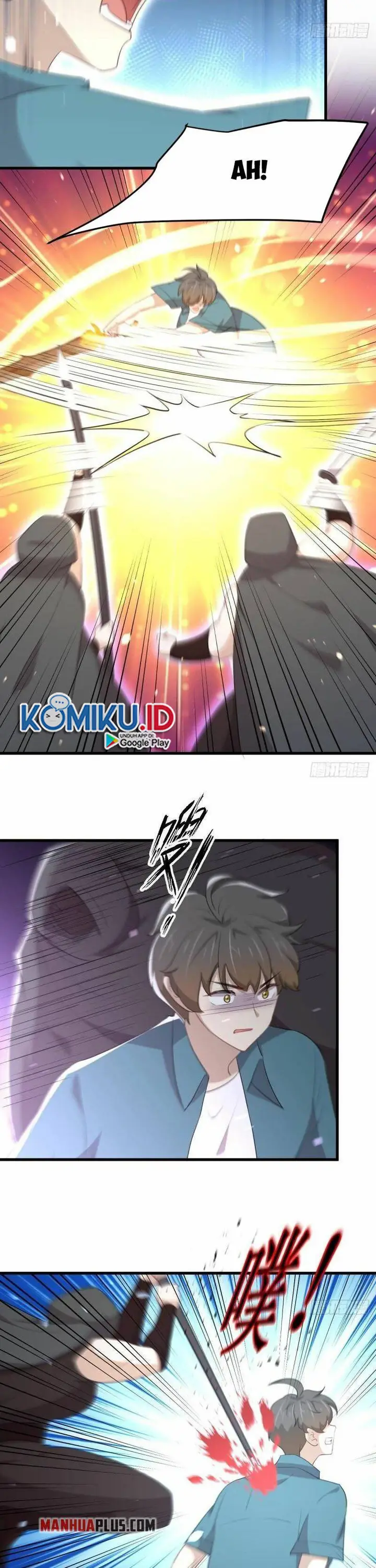 image-komik-immortal-swordsman-in-the-reverse-world-chapter-301-2/17