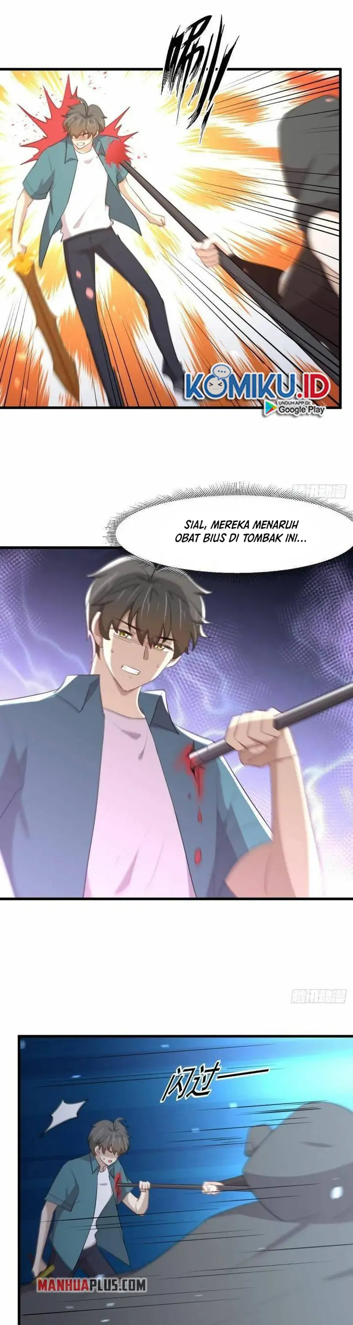 image-komik-immortal-swordsman-in-the-reverse-world-chapter-301-4/17