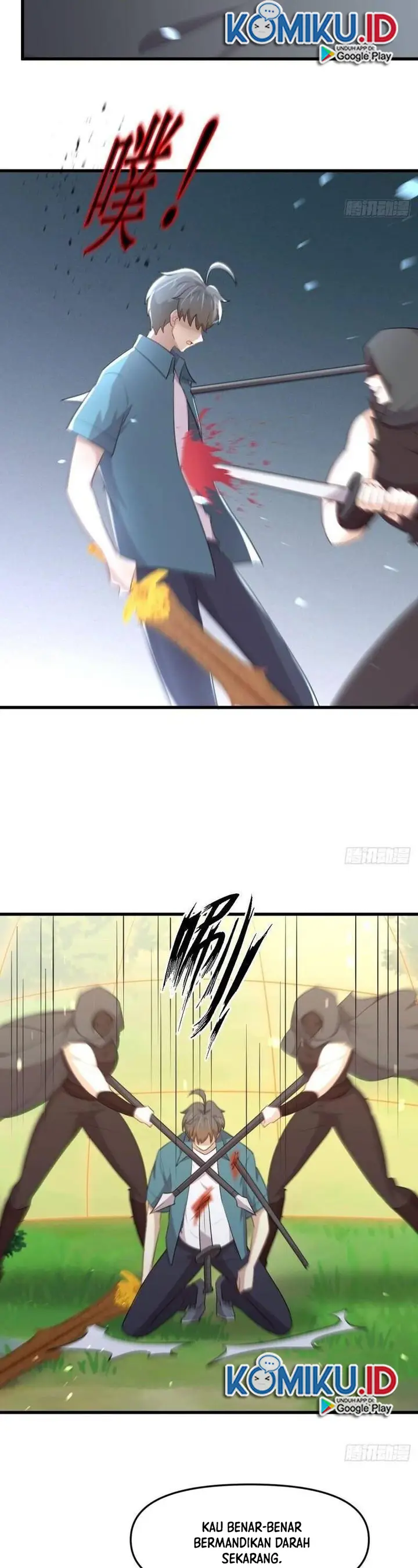 image-komik-immortal-swordsman-in-the-reverse-world-chapter-301-5/17