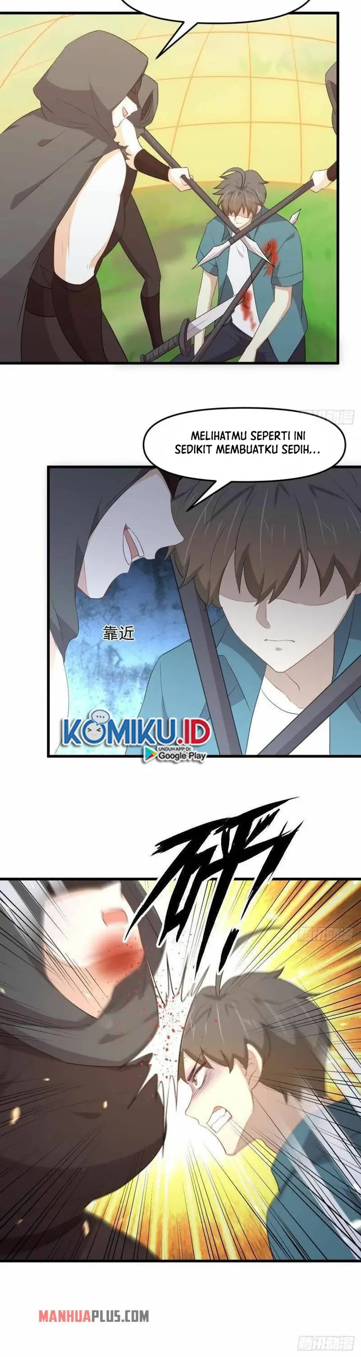 image-komik-immortal-swordsman-in-the-reverse-world-chapter-301-6/17