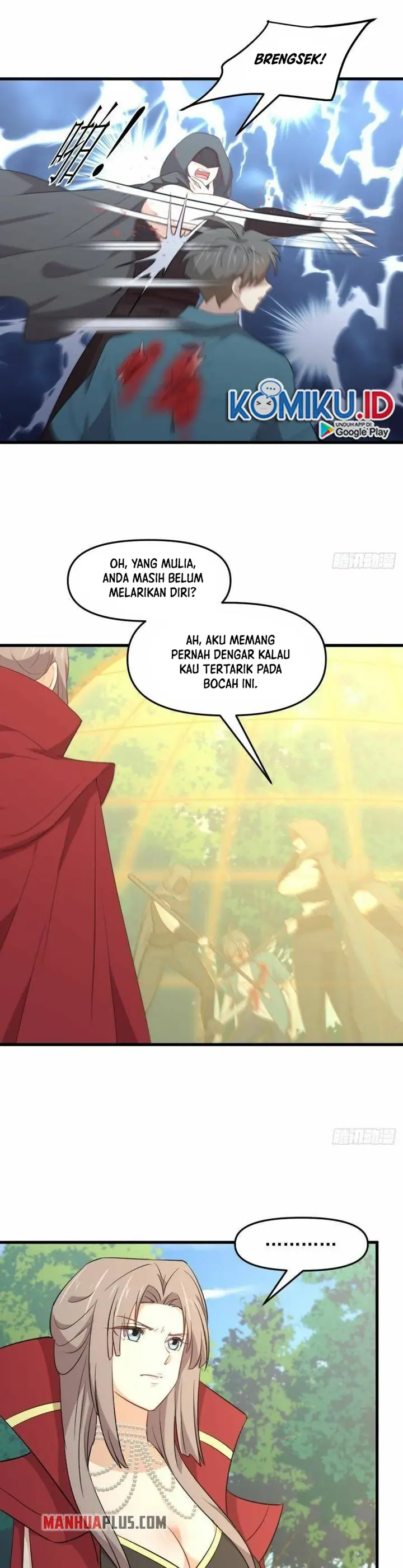 image-komik-immortal-swordsman-in-the-reverse-world-chapter-301-7/17