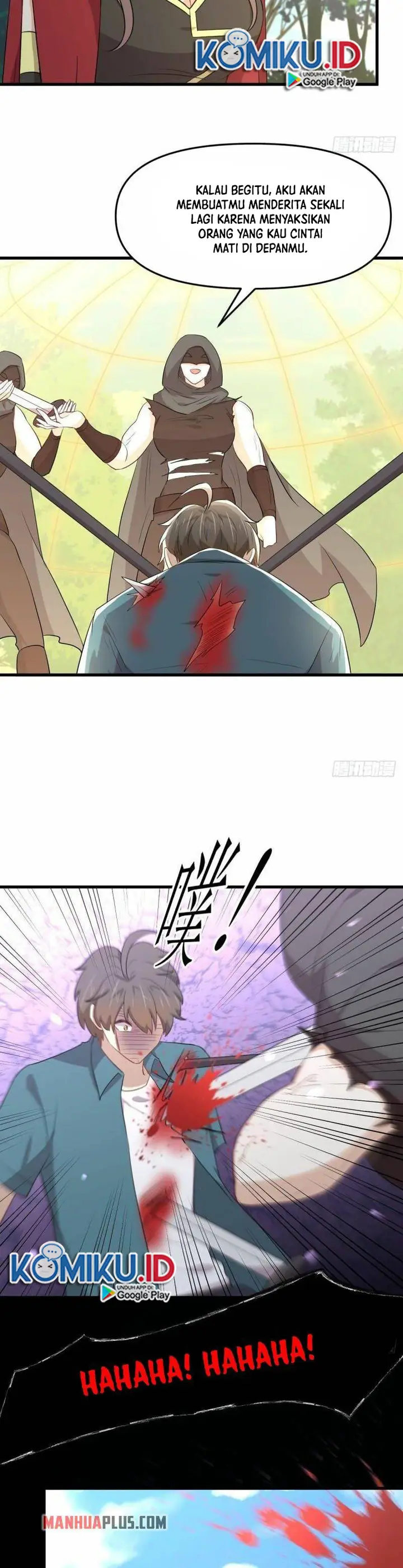 image-komik-immortal-swordsman-in-the-reverse-world-chapter-301-8/17