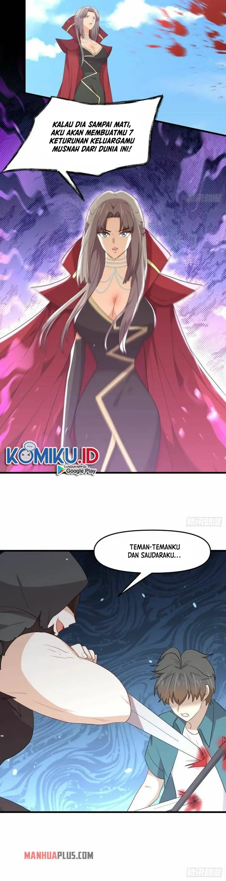 image-komik-immortal-swordsman-in-the-reverse-world-chapter-301-9/17