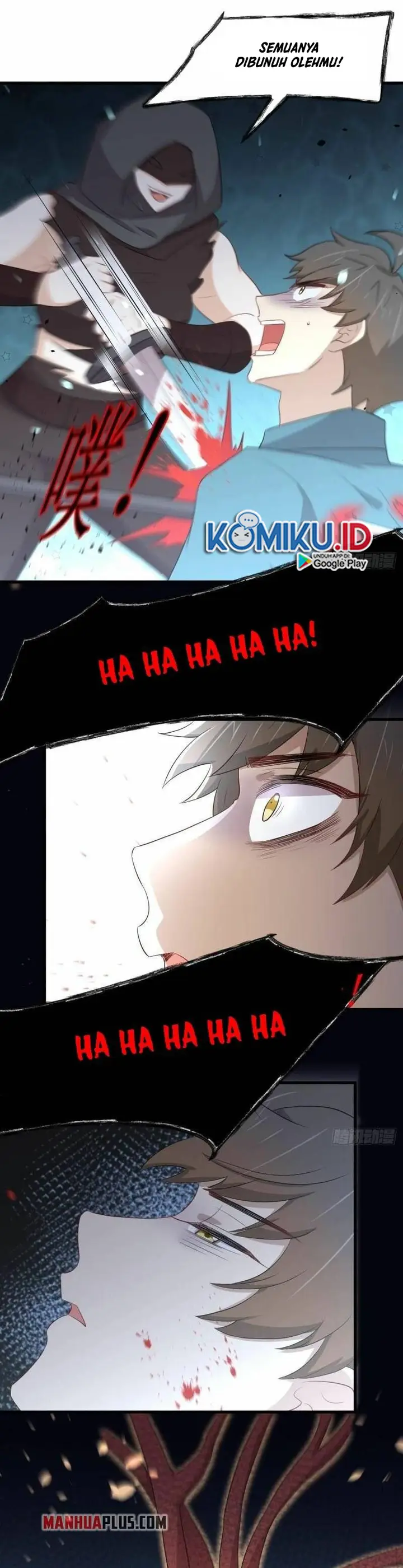 image-komik-immortal-swordsman-in-the-reverse-world-chapter-301-10/17