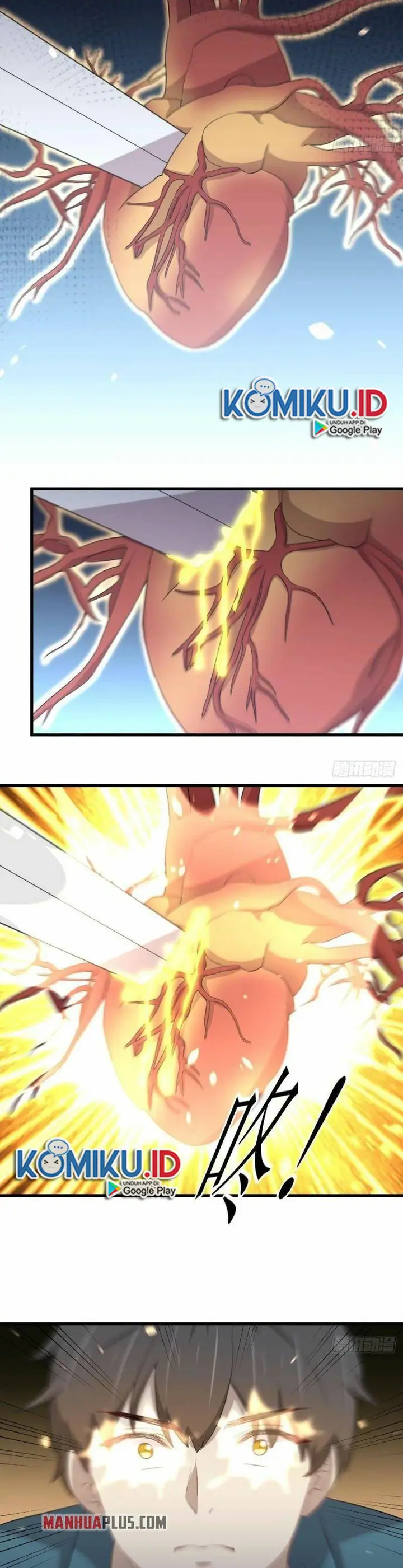 image-komik-immortal-swordsman-in-the-reverse-world-chapter-301-11/17