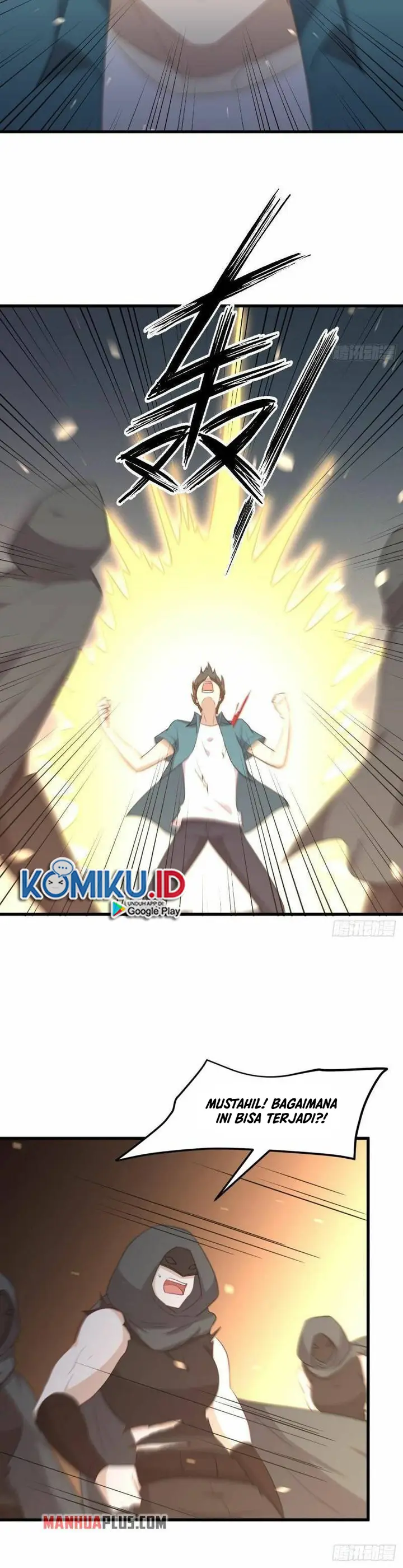 image-komik-immortal-swordsman-in-the-reverse-world-chapter-301-12/17