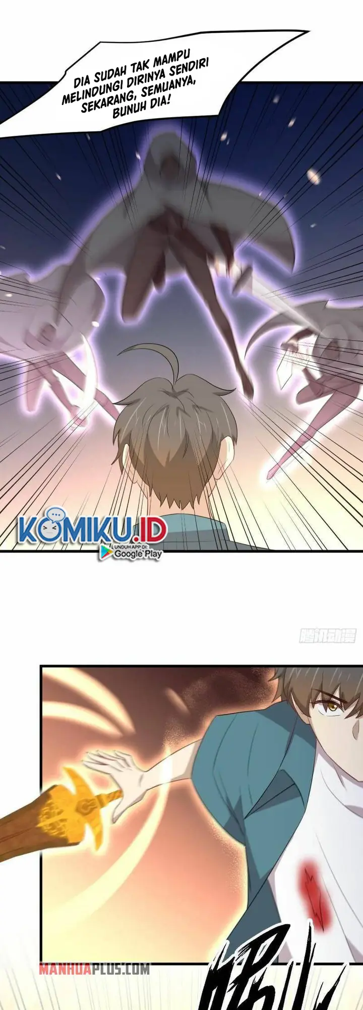 image-komik-immortal-swordsman-in-the-reverse-world-chapter-301-13/17