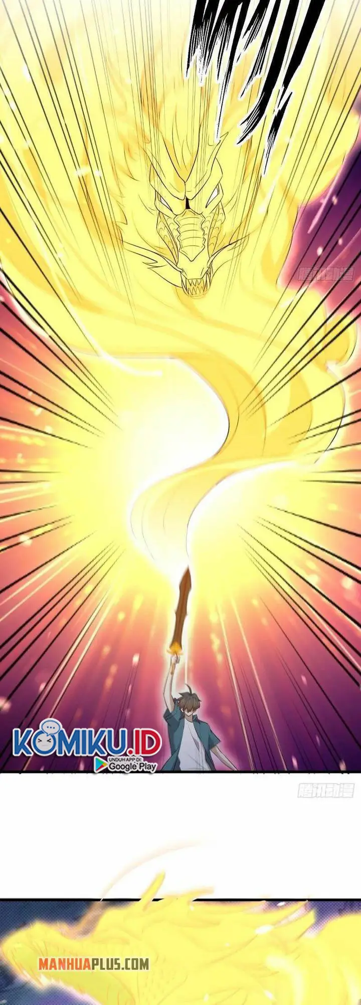 image-komik-immortal-swordsman-in-the-reverse-world-chapter-301-14/17