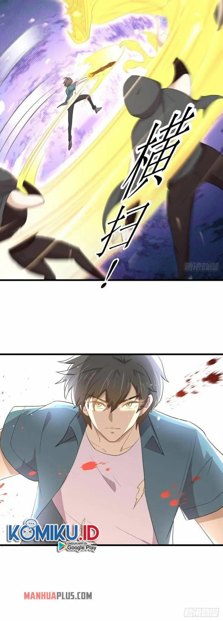 image-komik-immortal-swordsman-in-the-reverse-world-chapter-301-15/17