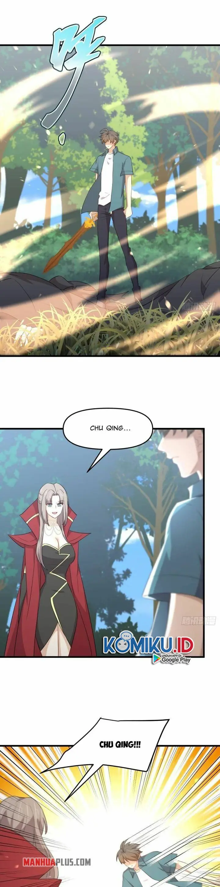 image-komik-immortal-swordsman-in-the-reverse-world-chapter-302-1/20