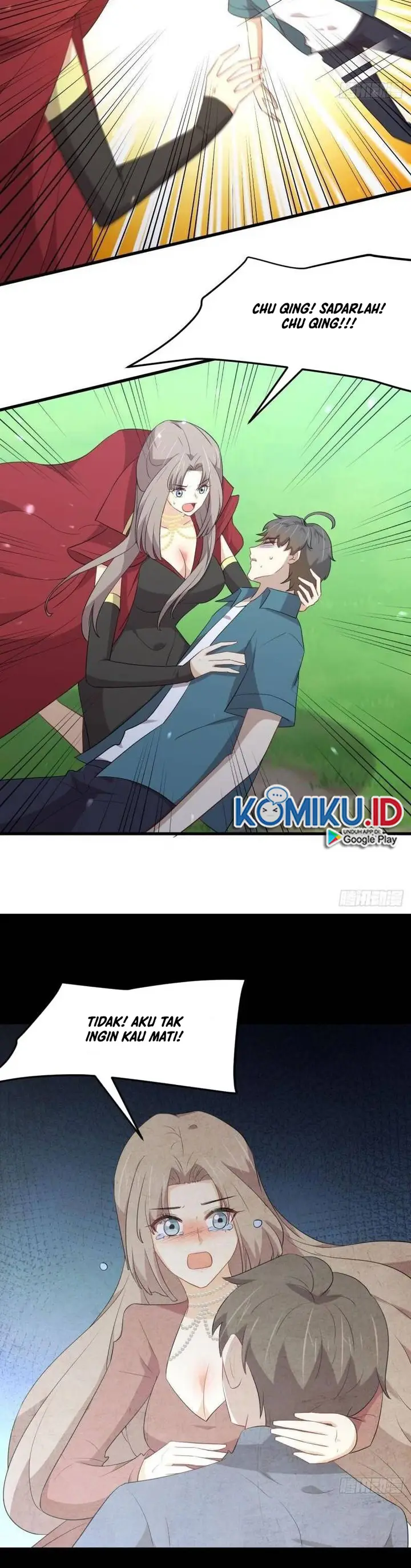 image-komik-immortal-swordsman-in-the-reverse-world-chapter-302-2/20