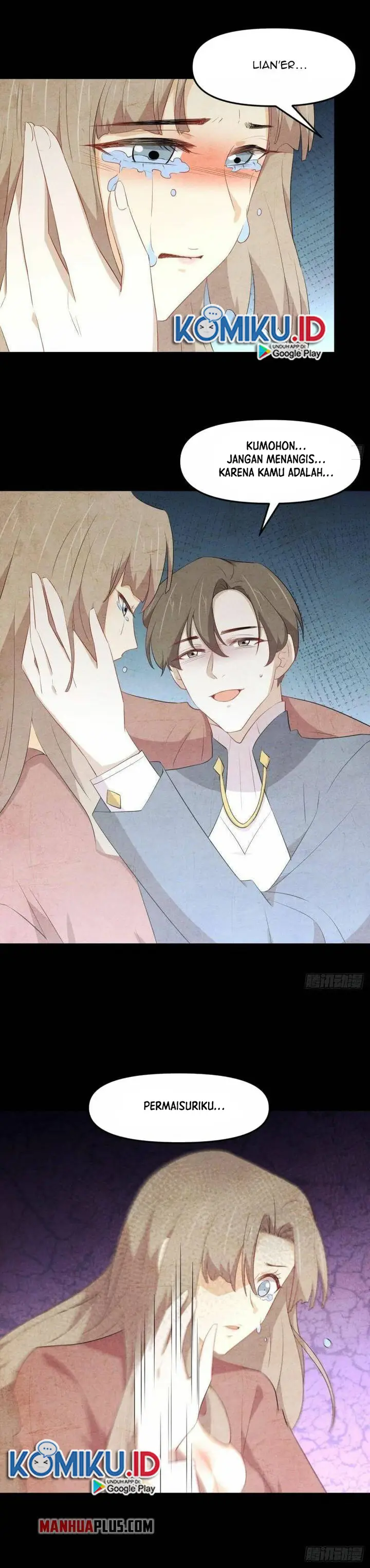 image-komik-immortal-swordsman-in-the-reverse-world-chapter-302-3/20