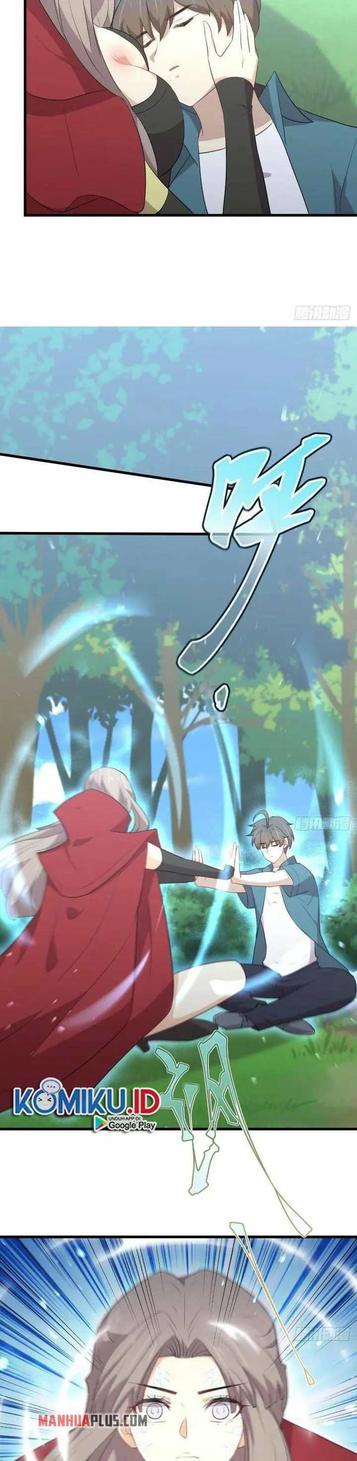 image-komik-immortal-swordsman-in-the-reverse-world-chapter-302-5/20