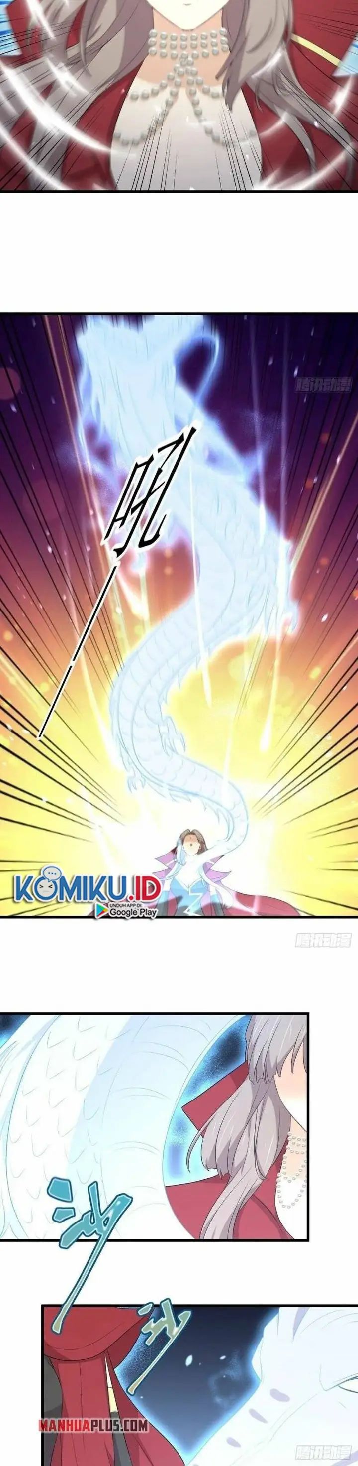 image-komik-immortal-swordsman-in-the-reverse-world-chapter-302-6/20