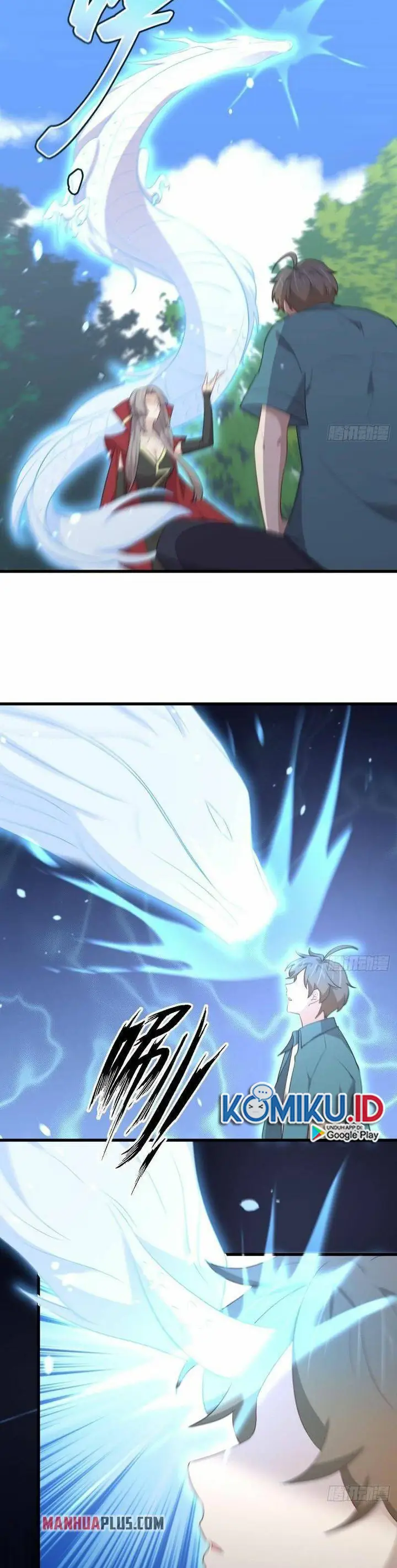 image-komik-immortal-swordsman-in-the-reverse-world-chapter-302-8/20