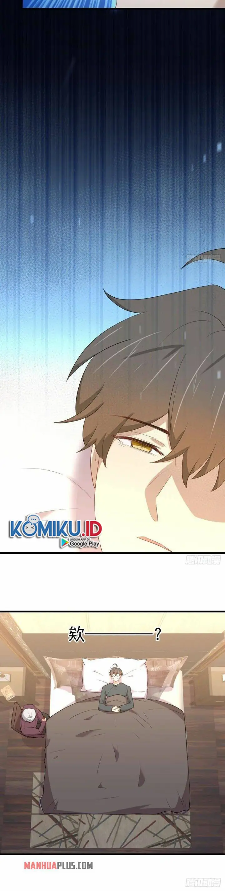 image-komik-immortal-swordsman-in-the-reverse-world-chapter-302-9/20