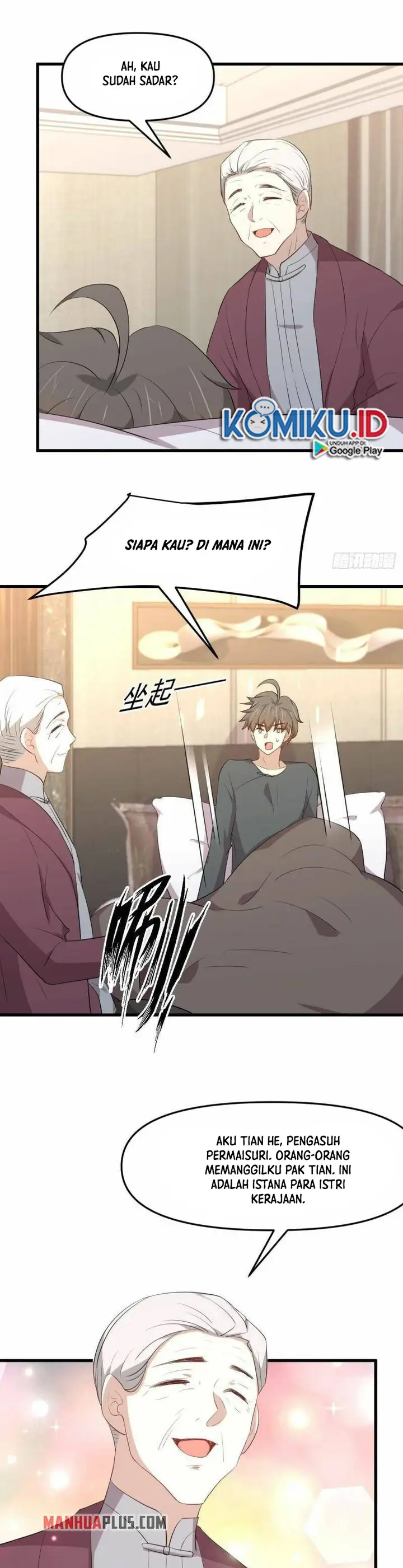 image-komik-immortal-swordsman-in-the-reverse-world-chapter-302-10/20