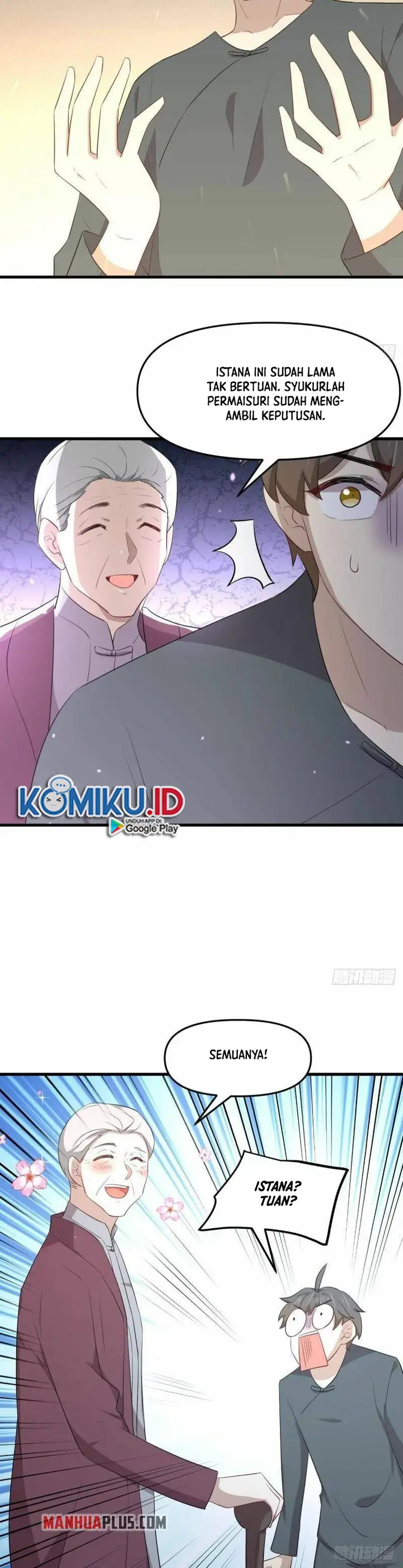 image-komik-immortal-swordsman-in-the-reverse-world-chapter-302-12/20