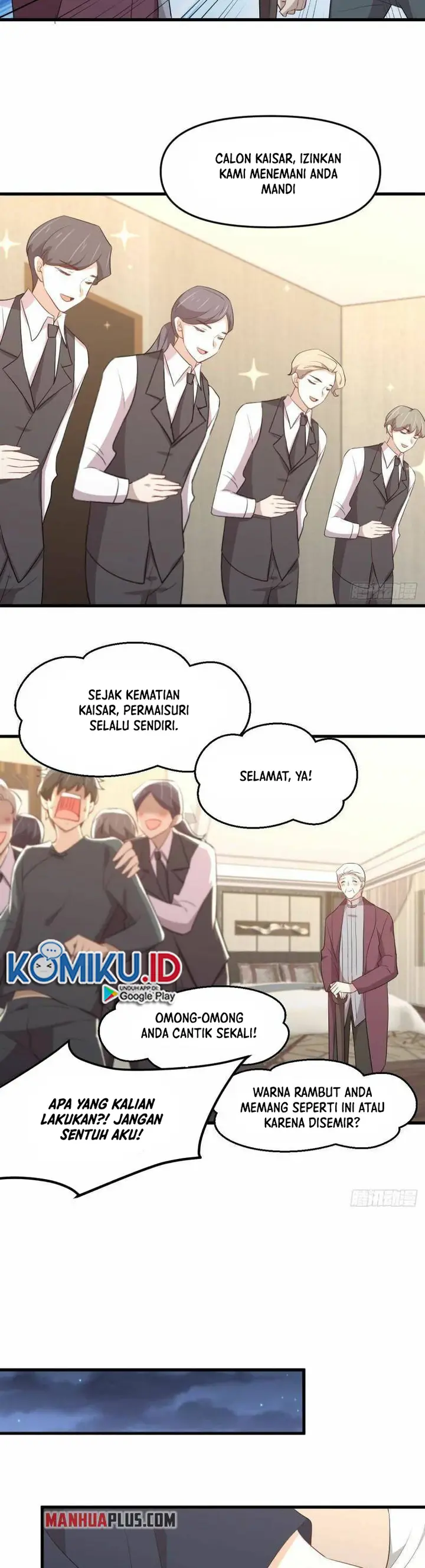 image-komik-immortal-swordsman-in-the-reverse-world-chapter-302-13/20