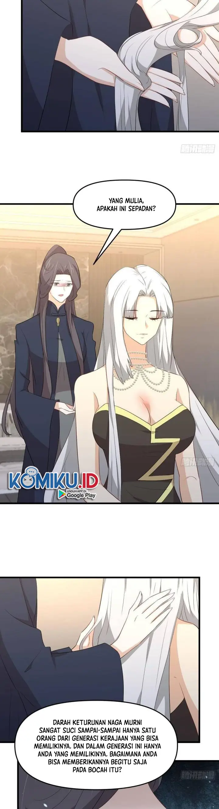 image-komik-immortal-swordsman-in-the-reverse-world-chapter-302-14/20