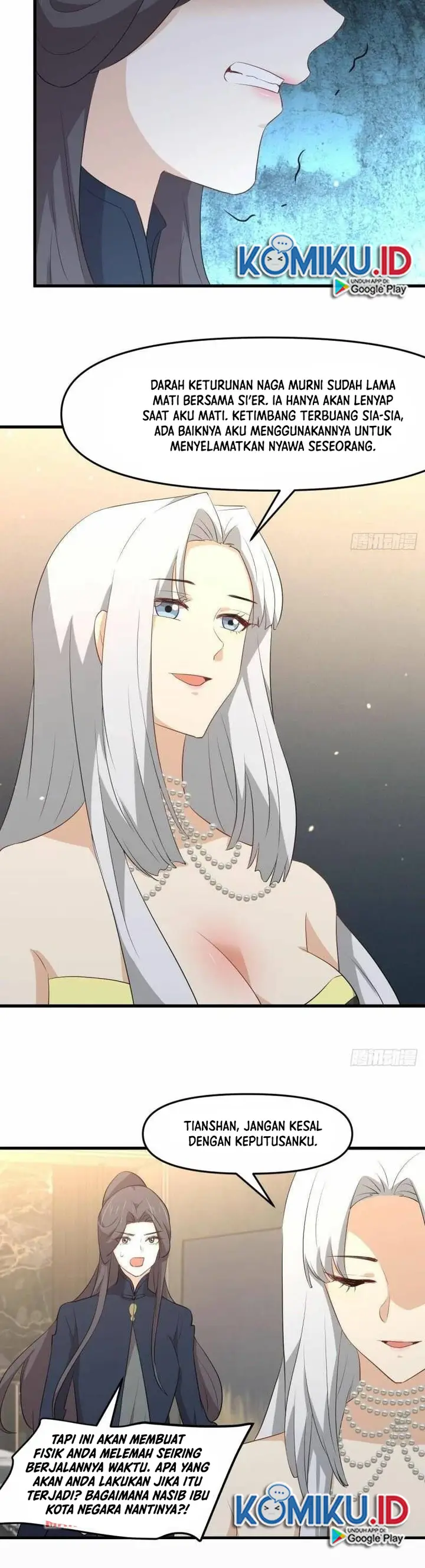 image-komik-immortal-swordsman-in-the-reverse-world-chapter-302-15/20