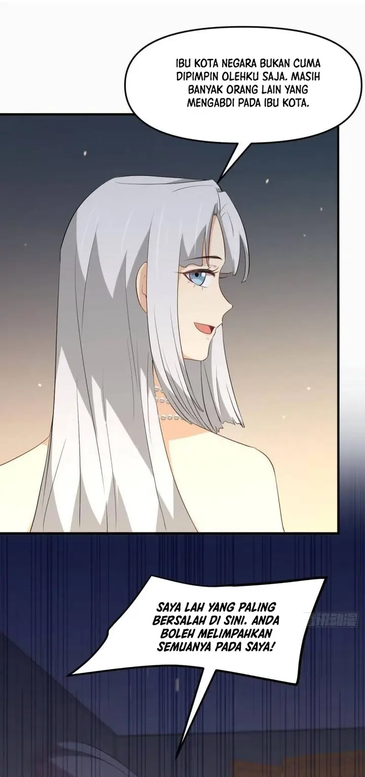 image-komik-immortal-swordsman-in-the-reverse-world-chapter-302-16/20