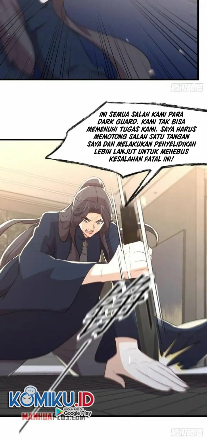 image-komik-immortal-swordsman-in-the-reverse-world-chapter-302-18/20
