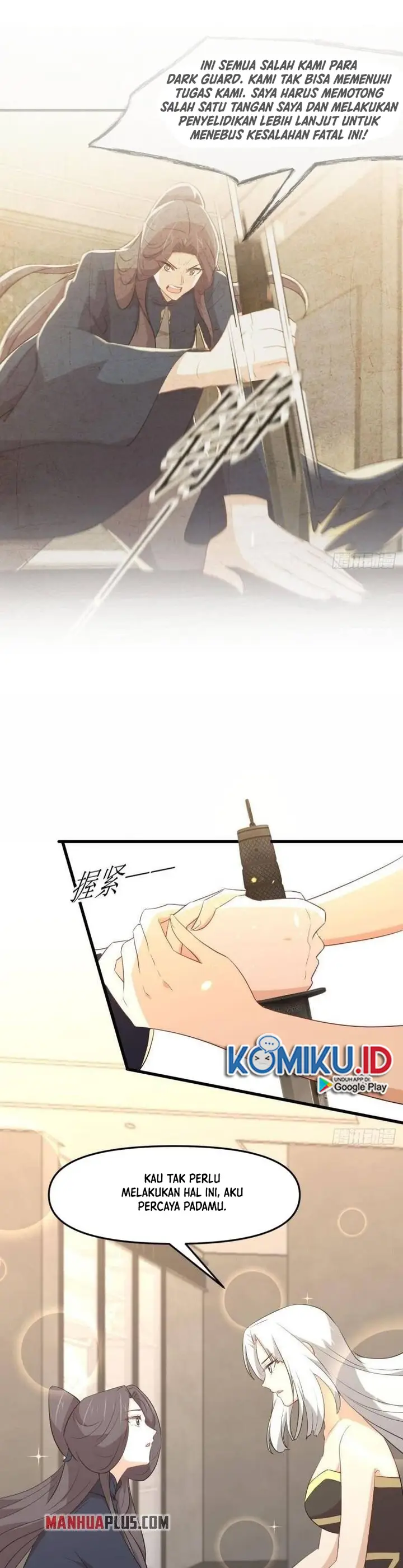 image-komik-immortal-swordsman-in-the-reverse-world-chapter-303-1/18