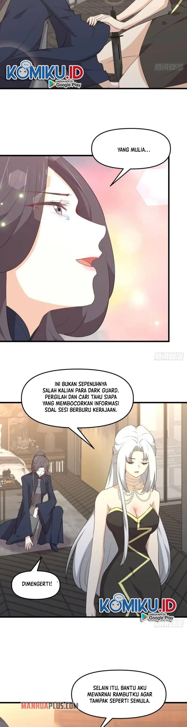 image-komik-immortal-swordsman-in-the-reverse-world-chapter-303-2/18