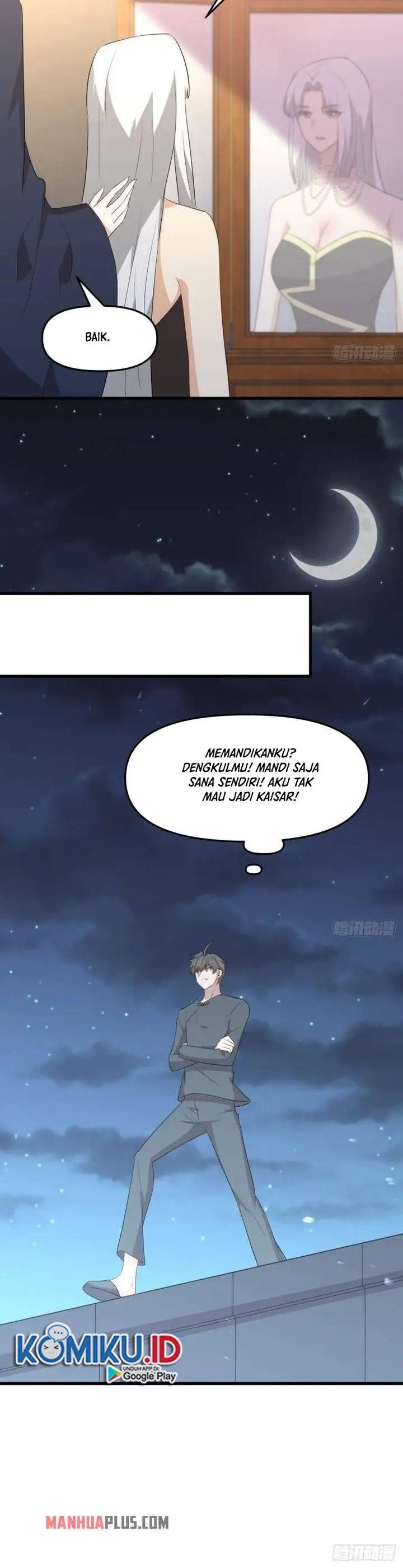 image-komik-immortal-swordsman-in-the-reverse-world-chapter-303-3/18