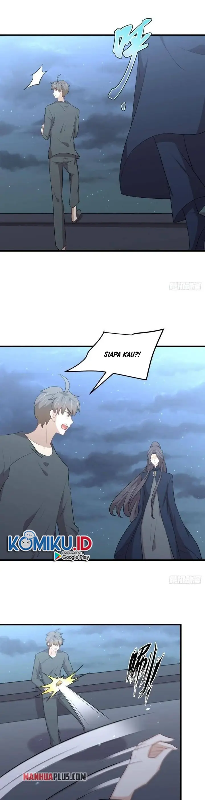 image-komik-immortal-swordsman-in-the-reverse-world-chapter-303-4/18