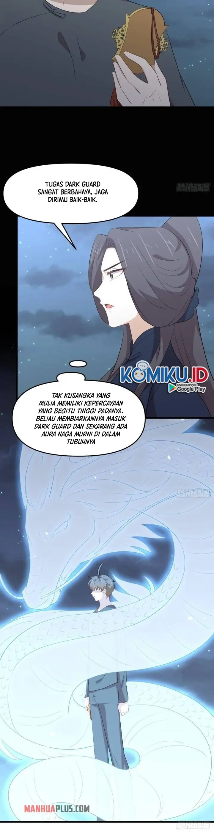 image-komik-immortal-swordsman-in-the-reverse-world-chapter-303-6/18