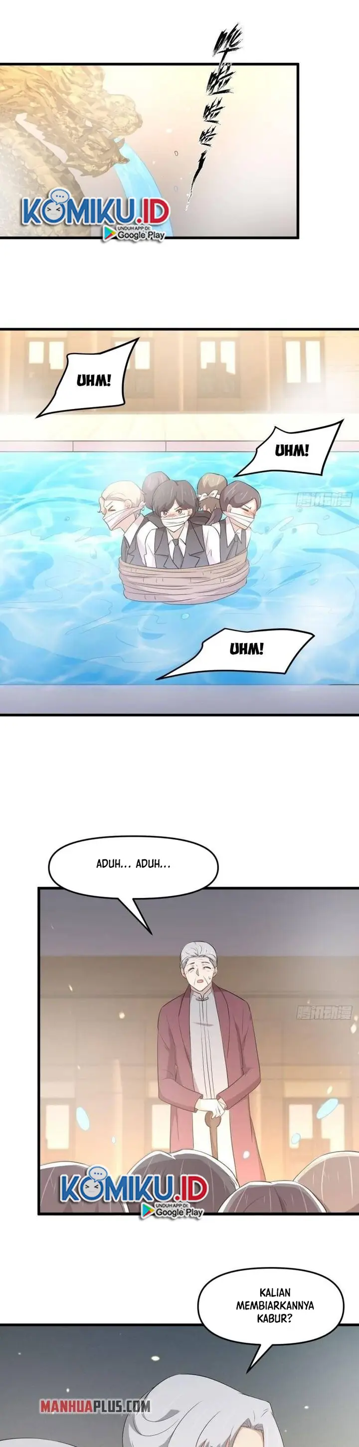 image-komik-immortal-swordsman-in-the-reverse-world-chapter-303-7/18