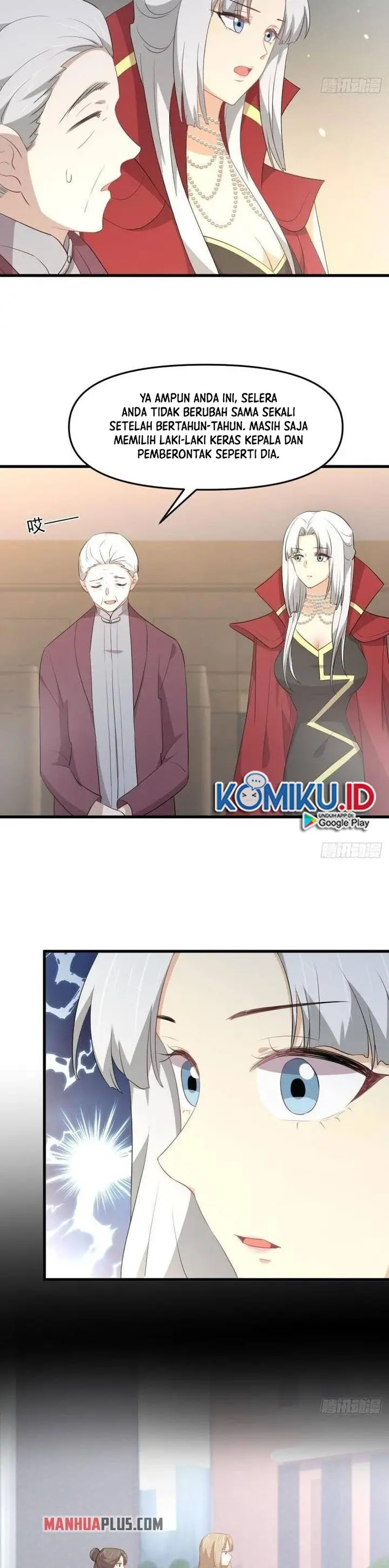 image-komik-immortal-swordsman-in-the-reverse-world-chapter-303-8/18