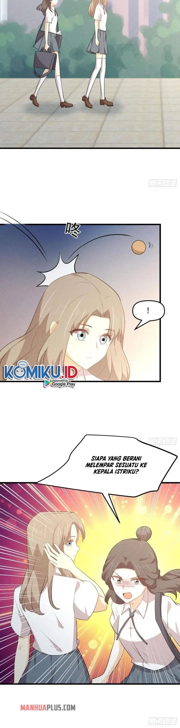 image-komik-immortal-swordsman-in-the-reverse-world-chapter-303-9/18