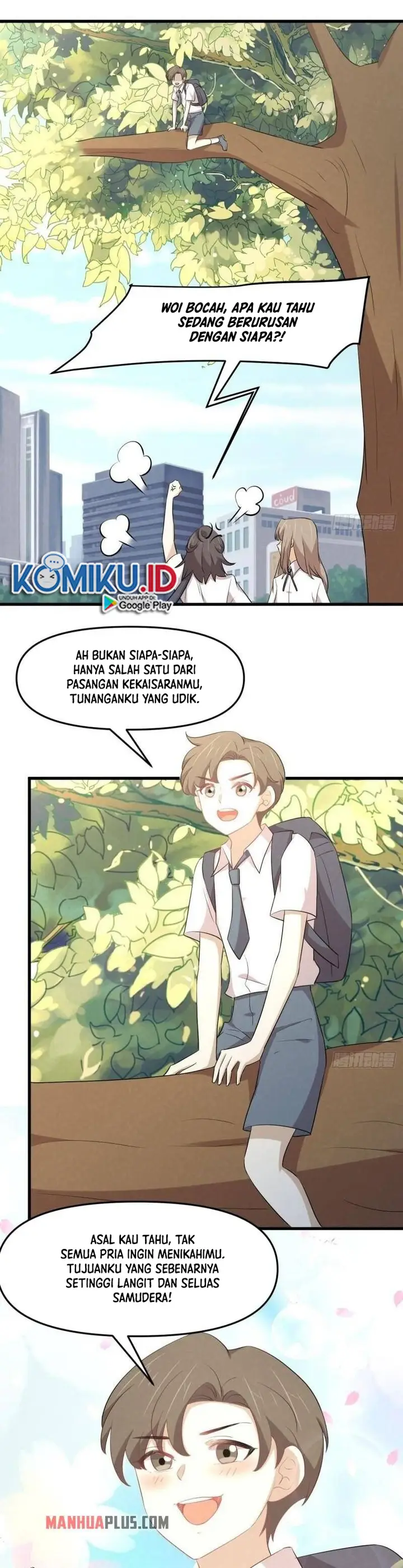 image-komik-immortal-swordsman-in-the-reverse-world-chapter-303-10/18