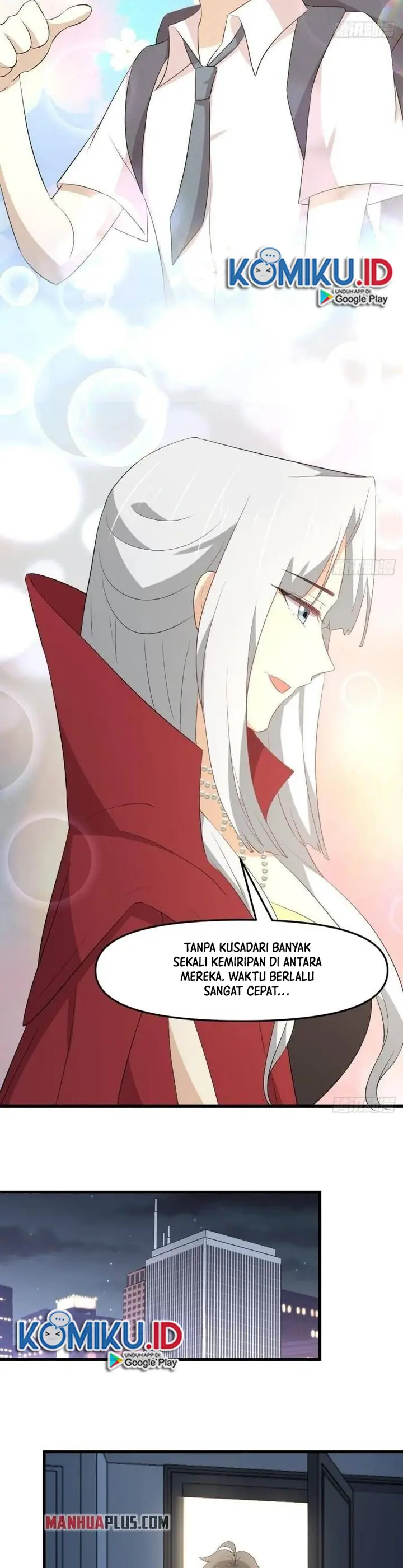 image-komik-immortal-swordsman-in-the-reverse-world-chapter-303-11/18